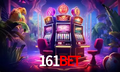 Ofertas Exclusivas 161Bet