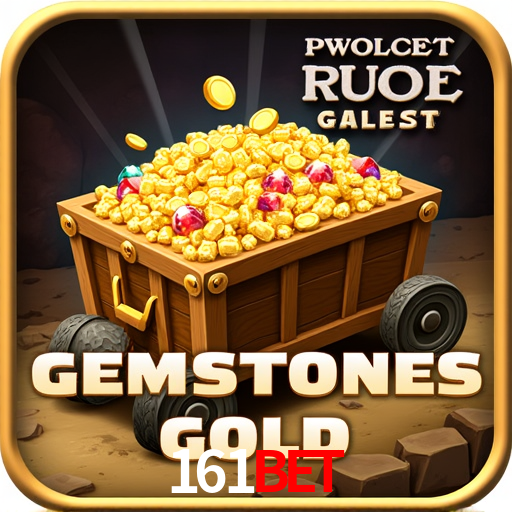 Mesa de Roleta 161Bet