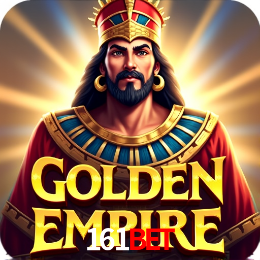 Estatísticas Crash Games 161Bet