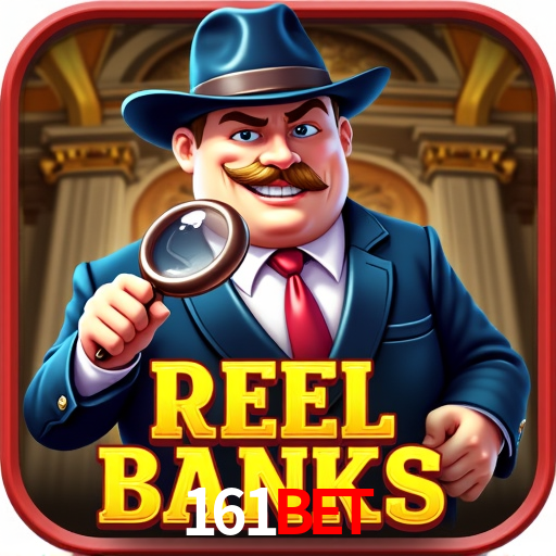 Estatísticas do Jogo 161Bet