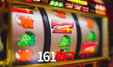 Promoções Sazonais 161Bet