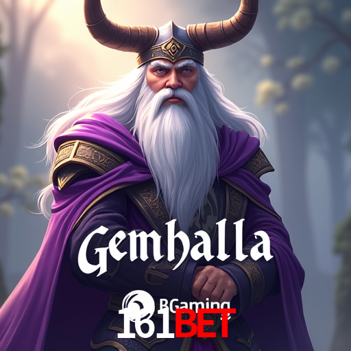 Estratégias Crash Games 161Bet