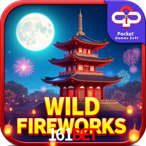 Apostas de Tênis 161Bet