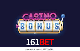 Torneios 161Bet