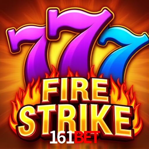 Recursos de Bônus 161Bet