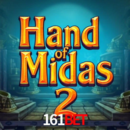 Cadastro Rápido 161Bet