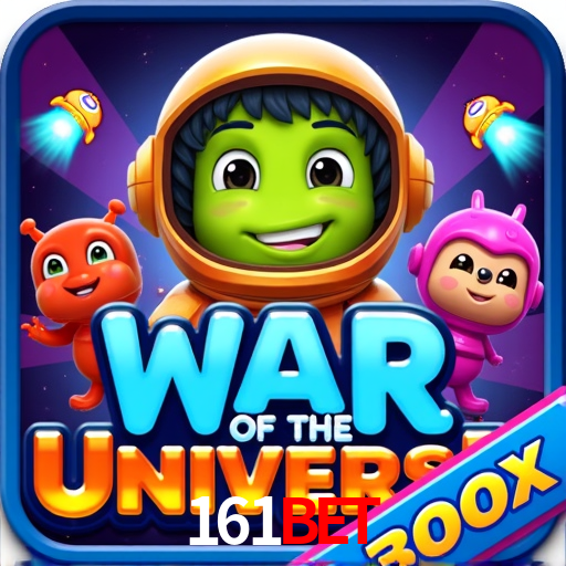 Jogo Spaceman 161Bet