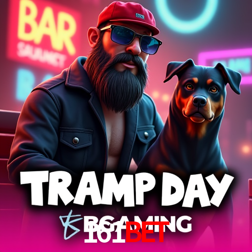 Apostas de Futebol 161Bet