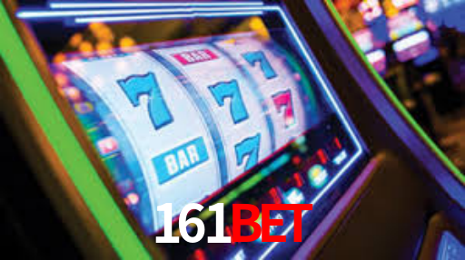 Jogos Exclusivos 161Bet