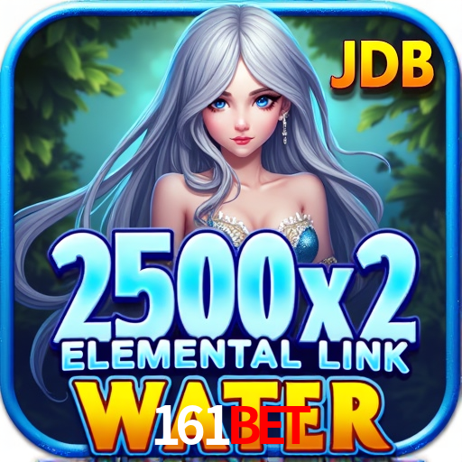 Estatísticas 161Bet