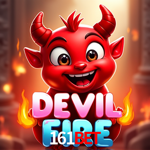 Tecnologia da Plataforma 161Bet