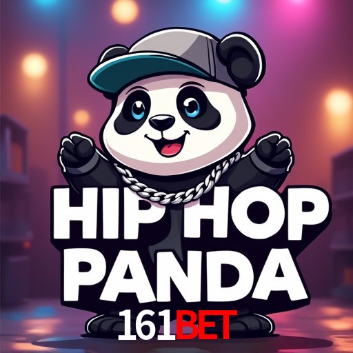 Gates of Olympus 161Bet