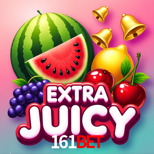 Diretório de Jogos 161Bet