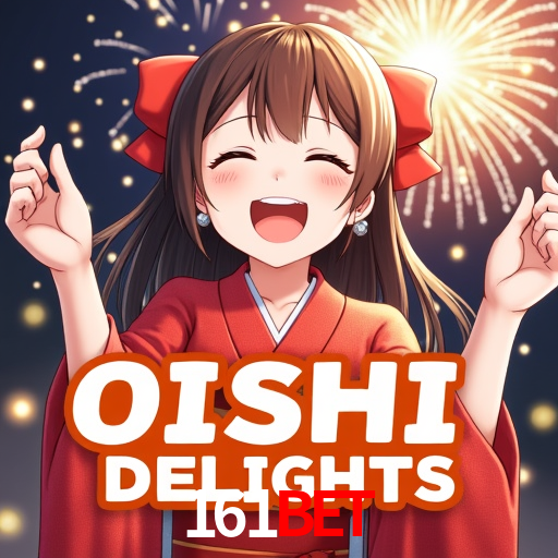 Provedores de Jogos 161Bet