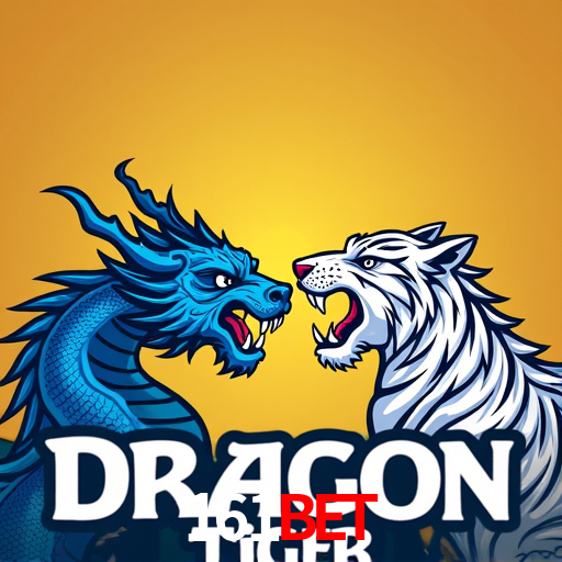 Bônus de Boas-vindas 161Bet